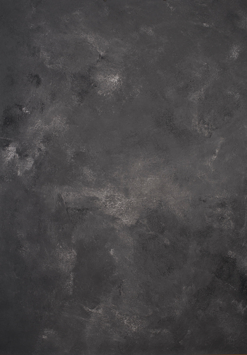10643 Grey Strong Text L