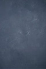 10644 Blue Mid Text L