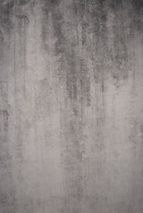 10646 Grey Strong Text L
