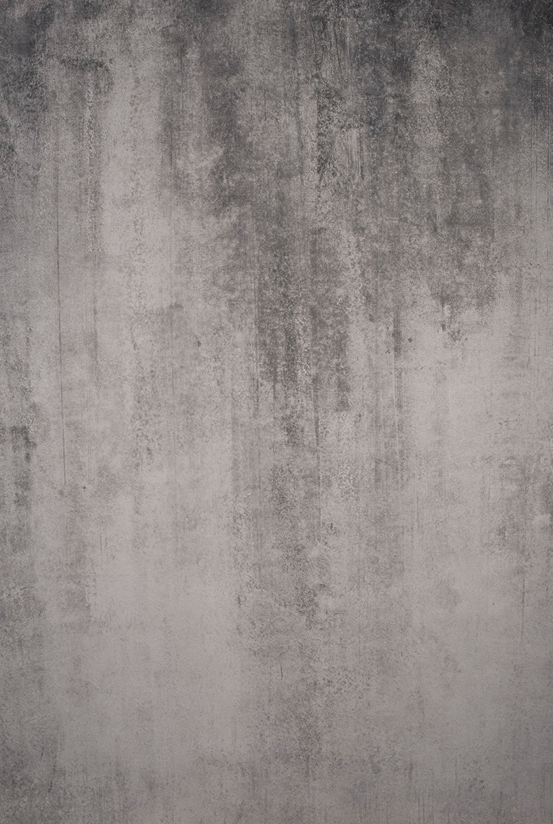 10646 Grey Strong Text L