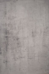 10647 Grey Mid Text L