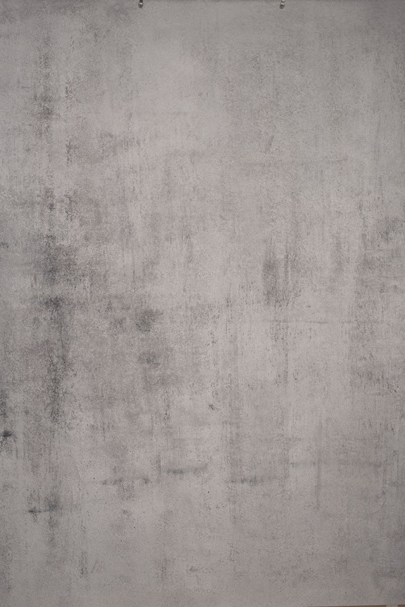 10647 Grey Mid Text L