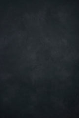 10649 Cold Grey Mid Text L