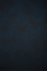 10650 Blue Mid Text L