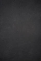 10651 Grey Mid Text L