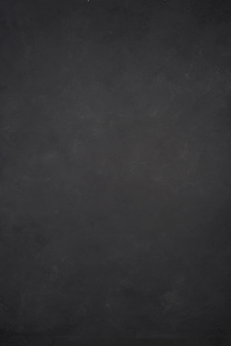 10651 Grey Mid Text L