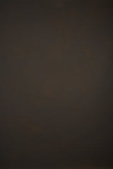 10652 Warm Grey Low Text L