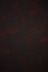 10654 Red Mid Text L