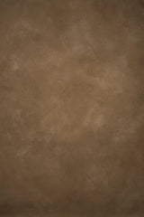 10657 Ochre Mid Text L