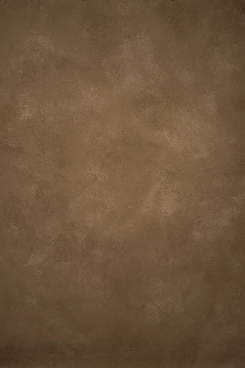 10657 Ochre Mid Text L