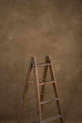 10657 Ochre Mid Text L