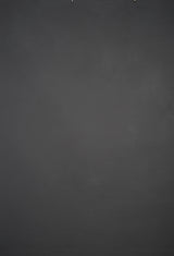 10658 Grey Low Text L