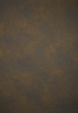 10659 Ochre Grey Mid Text L