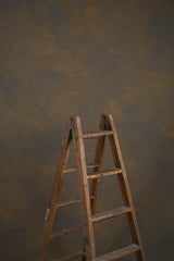 10659 Ochre Grey Mid Text L