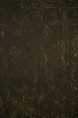 10660 Olive Green Distressed Text L
