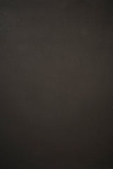 10661 Grey Distressed Text L