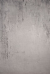 10662 Light Grey Mid Text L