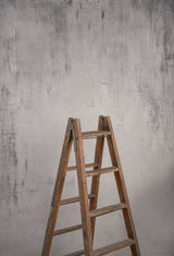 10662 Light Grey Mid Text L