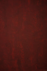 10664 Red Mid Text L