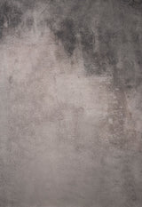 10665 Grey Mid Text L