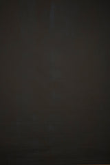 10666 Cold Grey Brown Mid Text L