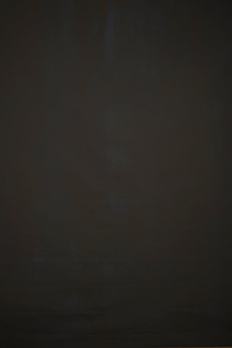 10666 Cold Grey Brown Mid Text L