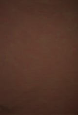 10667 Red Brown Mid Text L