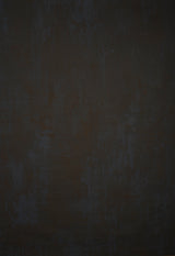 10668 Cold Grey Brown Strong Text L