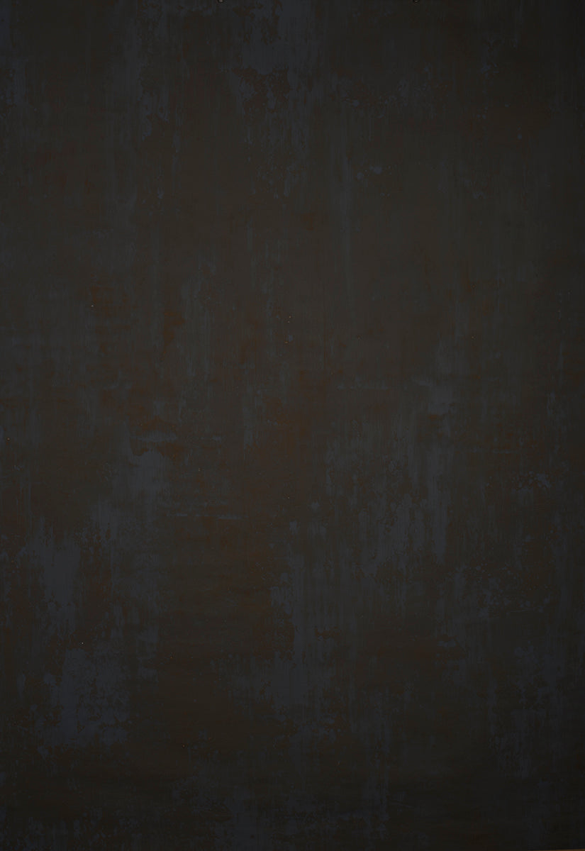10668 Cold Grey Brown Strong Text L