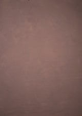 10669 Pink Low Text L