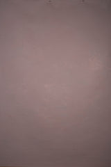 10670 Pink Grey Low Text L