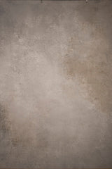 10671 Light Warm Grey Mid Text L
