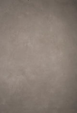 10672 Beige Mid Text L