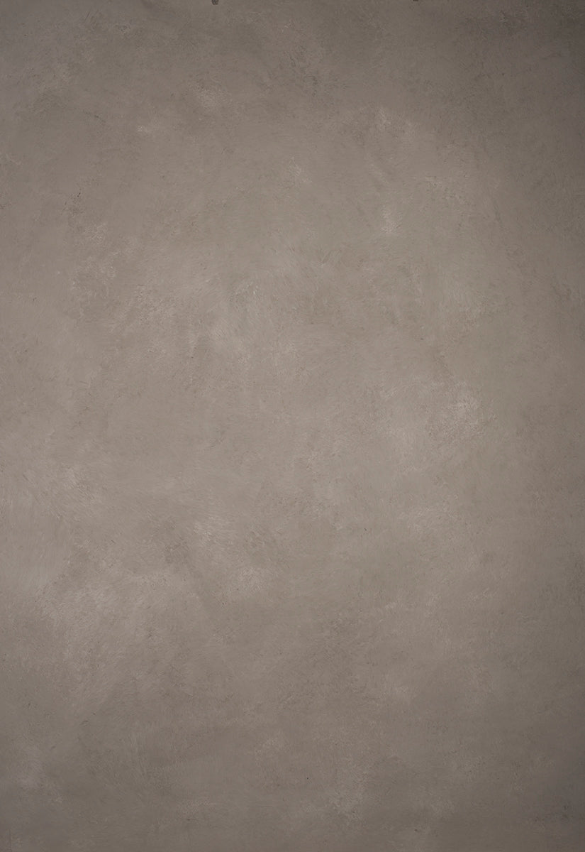 10672 Beige Mid Text L