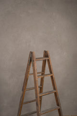 10672 Beige Mid Text L