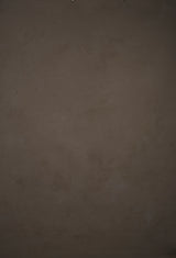 10673 Warm Grey Low Text L