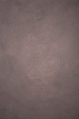 10676 Pink Grey Mid Text L