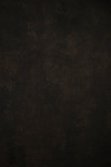 10677 Dark Brown Mid Text L