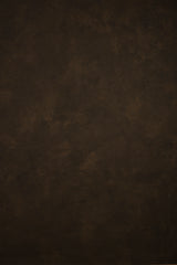 10678 Brown Mid Text L