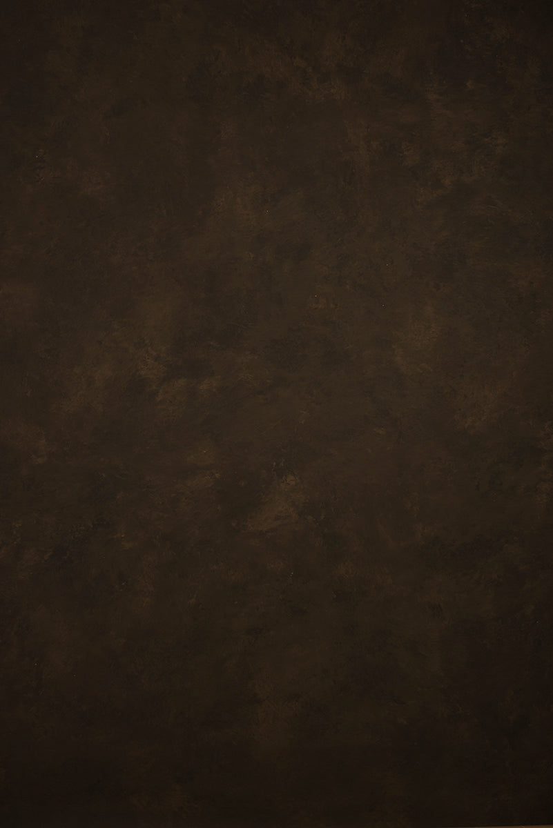10678 Brown Mid Text L