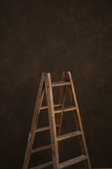10678 Brown Mid Text L
