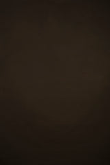 10679 Brown Low Text L