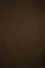 10680 Brown Low Text L