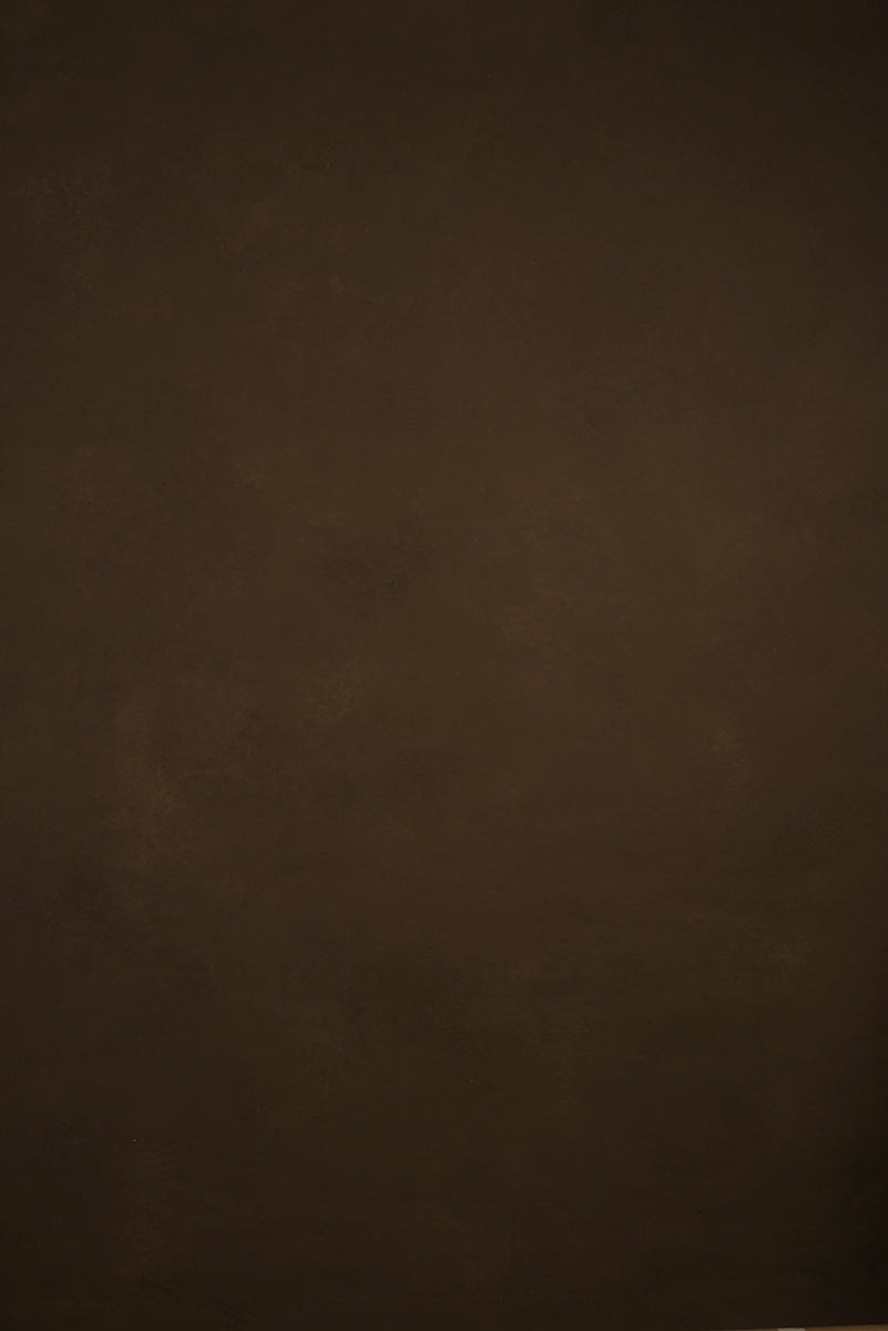 10680 Brown Low Text L