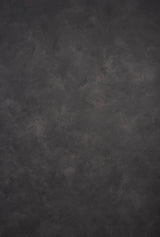 10681 Grey Mid Text L
