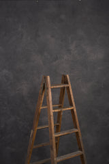 10681 Grey Mid Text L