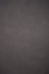 10682 Grey Low Text L