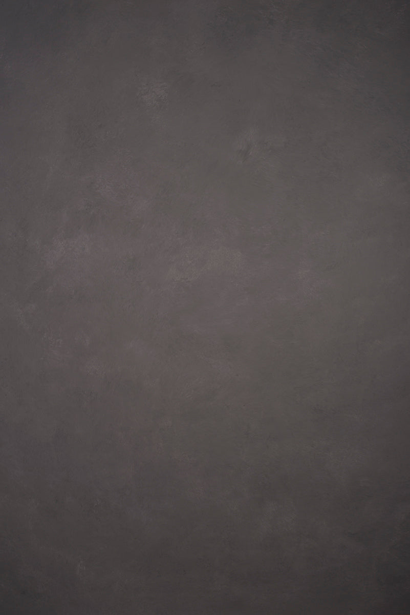 10682 Grey Low Text L