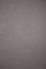 10686 Light Grey Low Text M