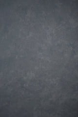 10691 Cold Grey Mid Text M
